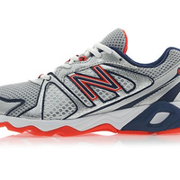new balance KJ696NOY 大童款跑鞋