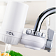 TCL  TJ-GU0501B03 家用厨房水龙头净水器