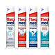 凑单品：Theramed Original 立式牙膏 100ml *4