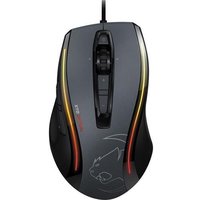  ROCCAT/冰豹 Kone XTD Optical 激光 游戏鼠标