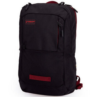 TIMBUK2 天霸 Parkside 双肩背包 15寸