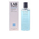 LAB SERIES 朗仕 男士洁面啫喱 250ml