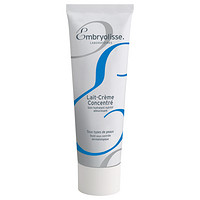 Embryolisse 保湿霜 30ml