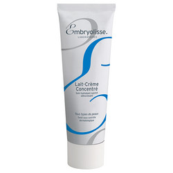 Embryolisse 保湿霜 75ml 