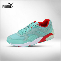 PUMA 彪马 SPORTSTYLE TRINOMIC 中性款休闲鞋