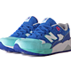 新低价：new balance 580系列 DEEP FREEZE KL580FYG 女款运动鞋