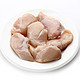 限华中：原膳鸡胸肉块 150g