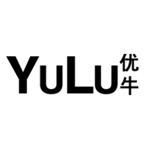 YuLu/优牛