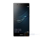 HUAWEI 华为 P9 EVA-TL00 3GB+32GB 移动版4G手机