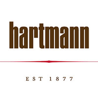 hartmann/保赫曼