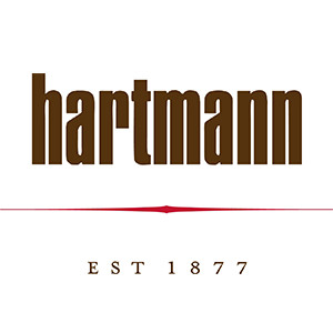 hartmann/保赫曼