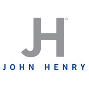 JOHN HENRY