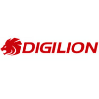 DIGILION