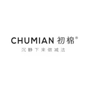 CHUMIAN/初棉