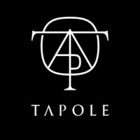 TAPOLE/轻宝
