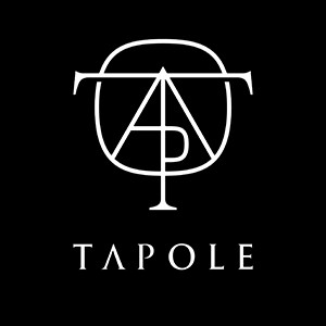 TAPOLE/轻宝