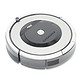 拼单好价：iRobot Roomba 861 扫地机器人