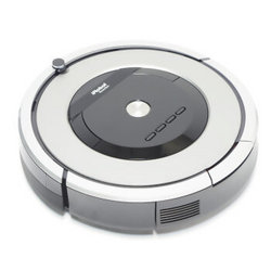 iRobot Roomba 861 扫地机器人