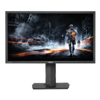 1日0点:ASUS 华硕 MG28UQ 4K UHD屏显示器 28英寸
