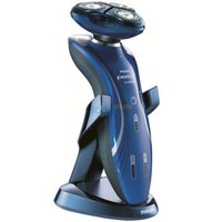 PHILIPS 飞利浦 RQ1150 SensoTouch 电动剃须刀