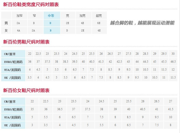 new balance 530 M530AAC 男士运动鞋