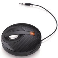 杰宝 JBL On Tour Micro 便携式扬声器