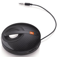 JBL On Tour Micro 便携式扬声器