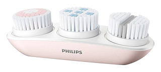 PHILIPS 飞利浦 SC5300/00 洁面刷头套装