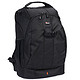 Lowepro 乐摄宝 Flipside 400AW 双肩摄影包