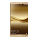 HUAWEI 华为 Mate 8（NXT-AL10）4GB+64GB 全网通4G手机