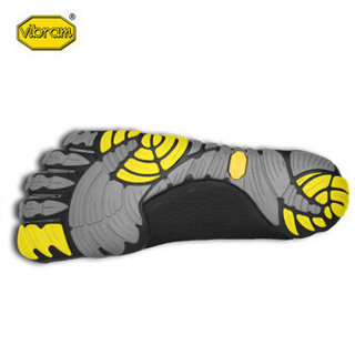 Vibram Fivefingers KMD SPORT 男款五指鞋