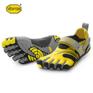 Vibram Fivefingers KMD SPORT 男款五指鞋