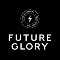 FUTURE GLORY