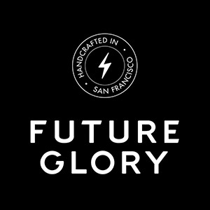 FUTURE GLORY