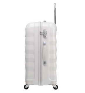 AMERICAN TOURISTER 美旅 CRYSTALITE系列 万向轮拉杆箱 R87*71005 29寸