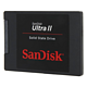 SanDisk 闪迪 至尊高速系列II代 960G固态硬盘