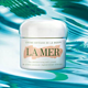  移动端：LA MER 海蓝之谜 Creme de la Mer Moisturizing Soft Cream 精华乳霜 60ml　