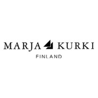 MARJA KURKI/玛丽亚古琦