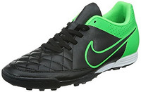 NIKE 耐克 Tiempo Rio II 男士足球鞋 