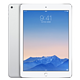 Apple 苹果 iPad Air 2 国行平板 银色 16GB WIFI