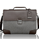 TUMI ASTOR DORILTON SLIM FLAP 男款公文包