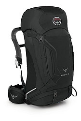 OSPREY S16 Kestrel 48 男式 双肩背包