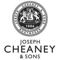 CHEANEY