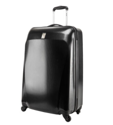 DELSEY 法国大使 00379981000 万向轮 中性拉杆箱 24寸