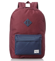 Herschel Supply Co.双肩包