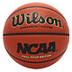 Wilson 威尔胜 NCAA WTB1233 7号篮球