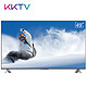  KKTV K49J 49英寸 液晶电视　
