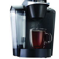 Keurig K55 Coffee Maker 全自动咖啡机