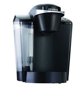 Keurig K55 Coffee Maker 全自动咖啡机