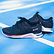 ASICS 亚瑟士 GEL-Lyte EVO NT 男子复古跑鞋